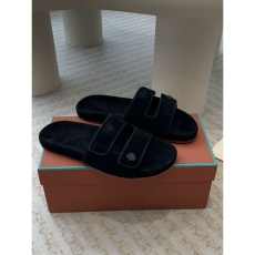 Loro Piana Sandals